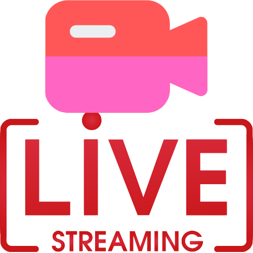 Webcammodels Com
